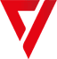V-ENT Esports logomark