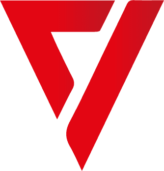 V-ENT Esports