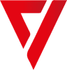 V-ENT logomark