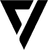 V-ENT Esports logomark