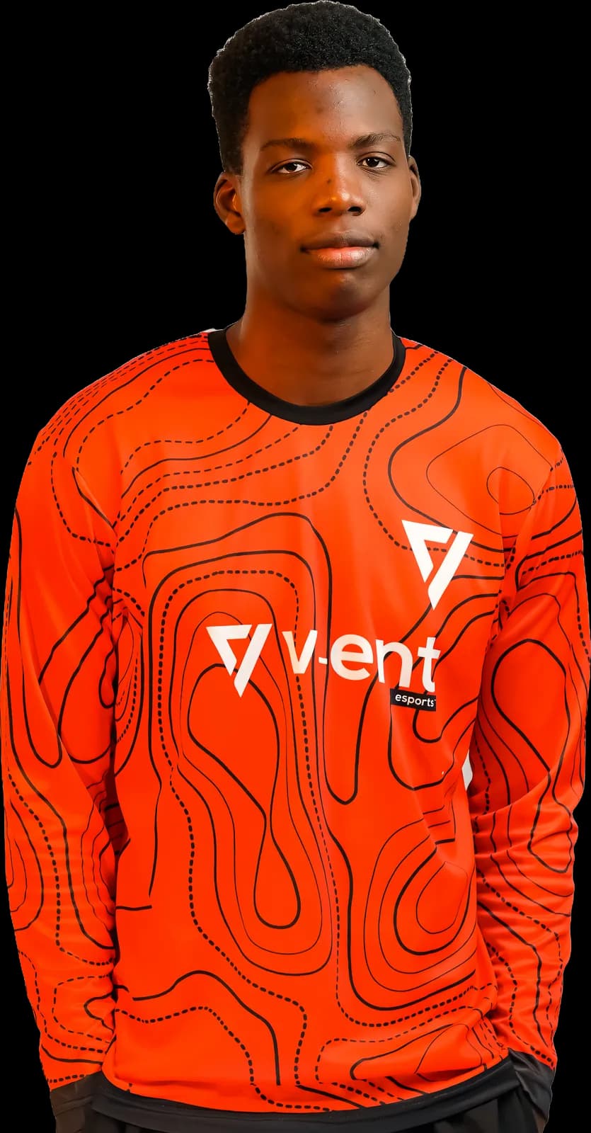 VT KINGHYDRA