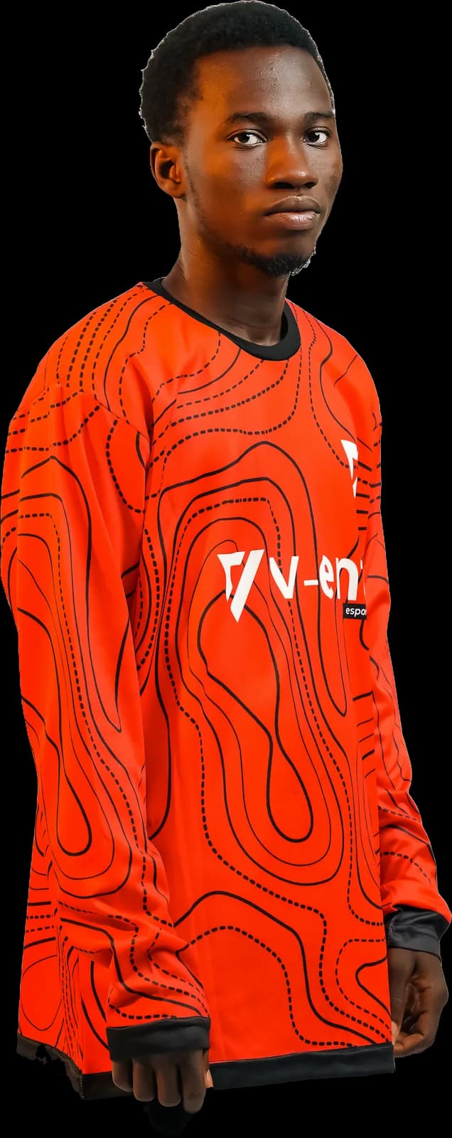 VT SUPREME